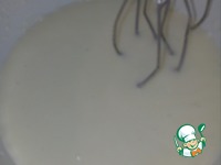 �������� ����� "��� ���" �����������