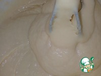 �������� ����� "��� ���" �����������