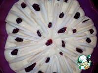 �������� ����� "��� ���" �����������