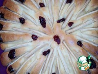 �������� ����� "��� ���" �����������