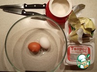 ������� ��������� ��������� �����������