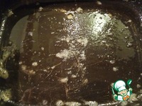 ������� ��������� ��������� �����������