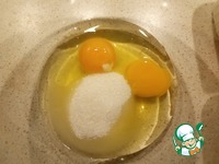 ������� ��������� ��������� �����������