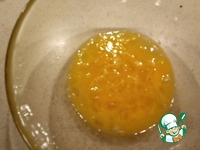 ������� ��������� ��������� �����������