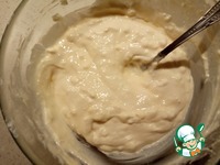 ������� ��������� ��������� �����������