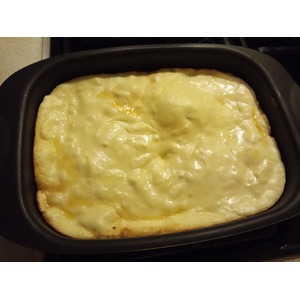 ������� ��������� ���������