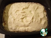 ������� ��������� ��������� �����������