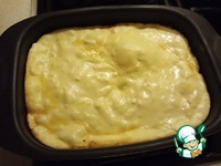 ������� ��������� ��������� �����������