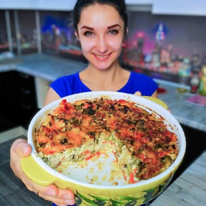 ����� � ��������� �������