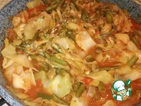 ������� �� ���������� ������� �����������