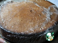 ���������� ���� � ��������� ����������� �����������