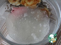 ���������� ���� � ��������� ����������� �����������