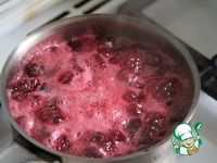 ���������� ���� � ��������� ����������� �����������