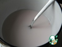 ���������� ���� � ��������� ����������� �����������