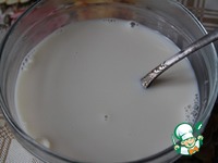 ���������� ���� � ��������� ����������� �����������