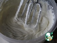 ���������� ���� � ��������� ����������� �����������