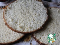 ���������� ���� � ��������� ����������� �����������