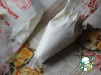 ���������� ���� � ��������� ����������� �����������