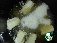 �������� ������� �����������