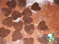 �������� ������� �����������