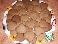 �������� ������� �����������