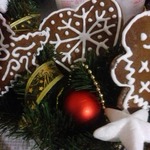 Польские пряники