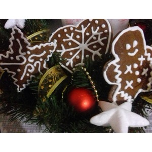 �������� �������