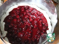 ���������� ���� � ��������� ����������� �����������