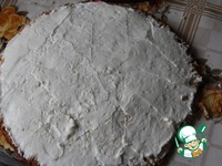 ���������� ���� � ��������� ����������� �����������