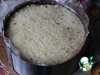 ���������� ���� � ��������� ����������� �����������