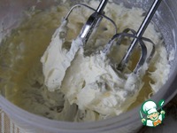 ���������� ���� � ��������� ����������� �����������