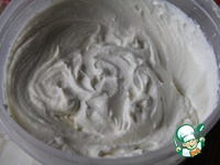 ���������� ���� � ��������� ����������� �����������