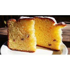 ��� �������� ���������� �����