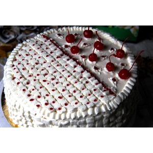 ���������� ���� � ��������� �����������