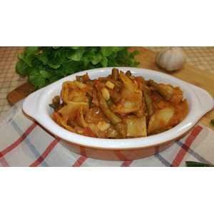 ������� �� ���������� �������