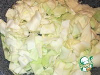 ������� �� ���������� ������� �����������