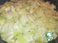 ������� �� ���������� ������� �����������