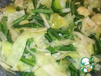 ������� �� ���������� ������� �����������