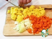 ��� ������������ �����������