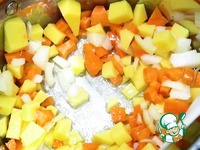 ��� ������������ �����������