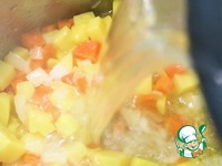 ��� ������������ �����������