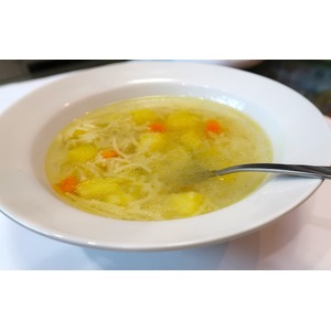 ��� ������������