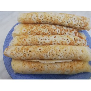 ����� ���������