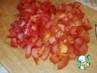 ������� �� ���������� ������� �����������