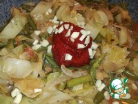 ������� �� ���������� ������� �����������