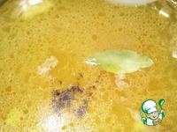 ��� ������������ �����������