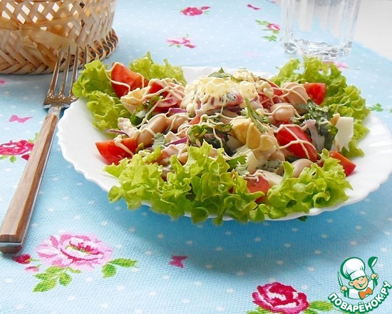 ����� ��������� � ����������