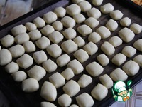 ������ ����-���� �����������