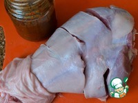 ������ ������� � ���������� �����������