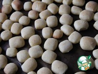 ������ ����-���� �����������